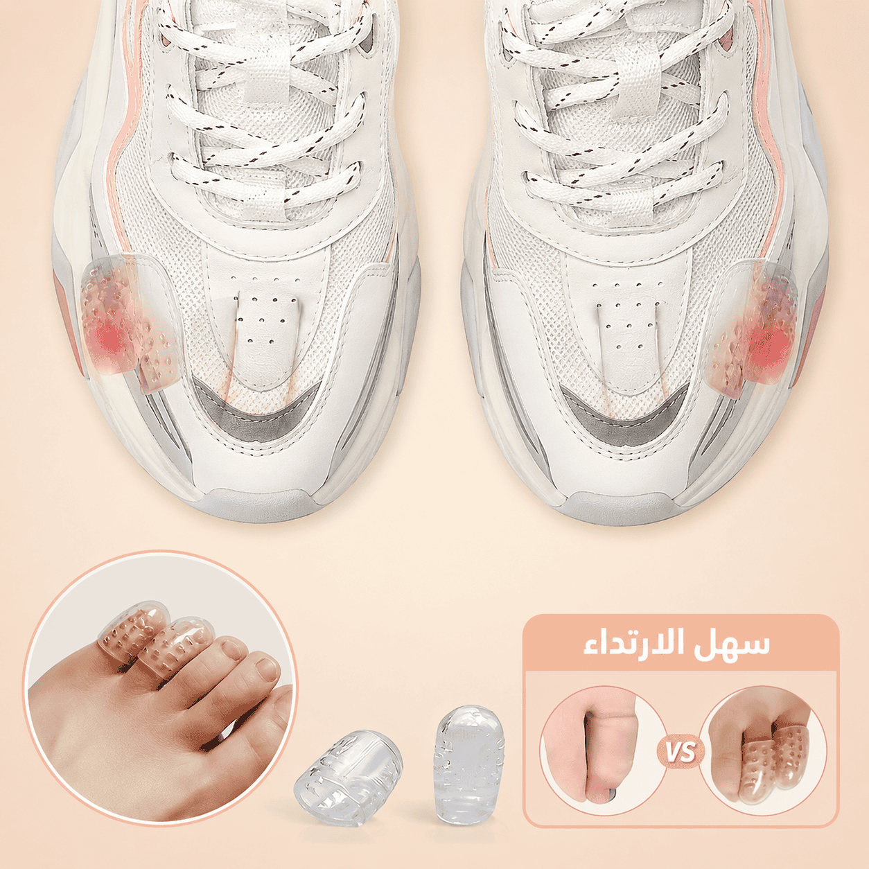 ChatGPT Image 16 أغسطس 2026، 02_11_17 م