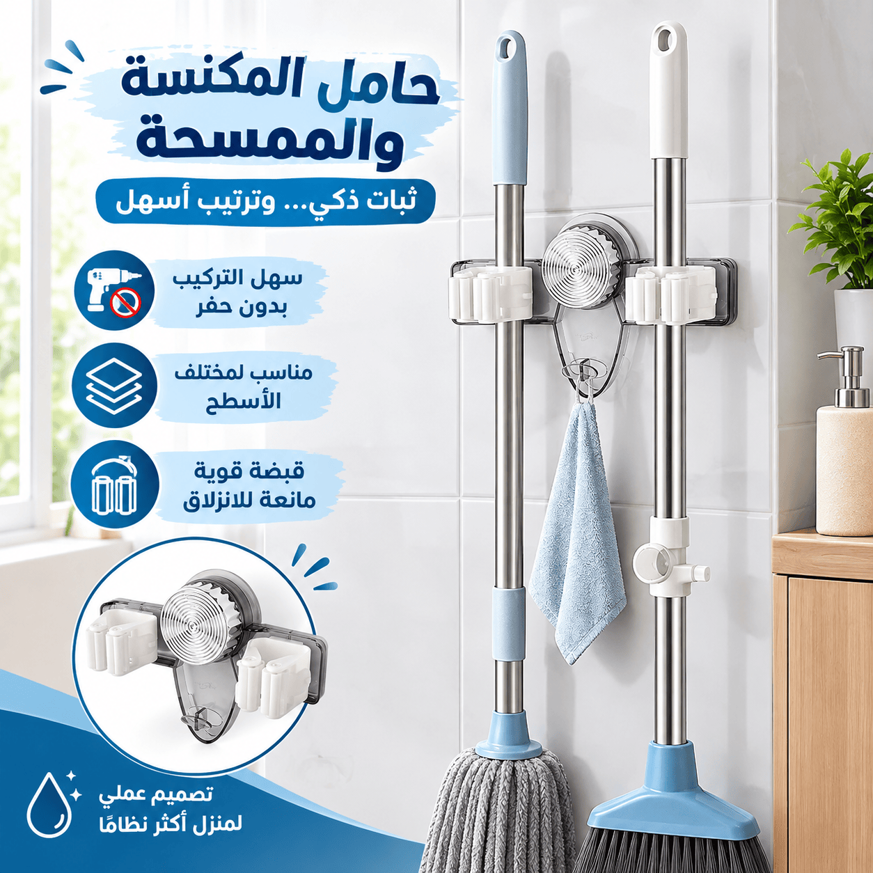 ChatGPT Image 6 سبتمبر 2026، 06_47_57 م (1)