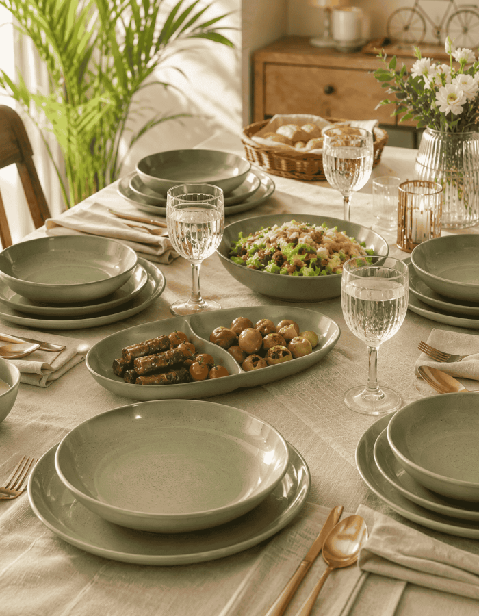 ChatGPT Image 13 أغسطس 2026، 08_32_09 م