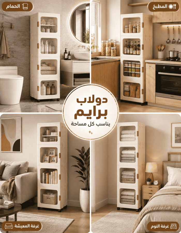 ChatGPT Image 15 أغسطس 2026، 11_24_55 ص
