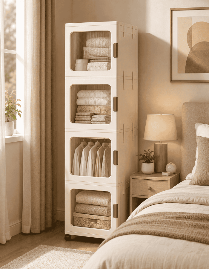 ChatGPT Image 15 أغسطس 2026، 11_27_27 ص
