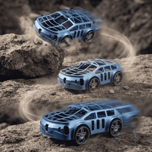 Gemini_Generated_Image_9014d49014d49014