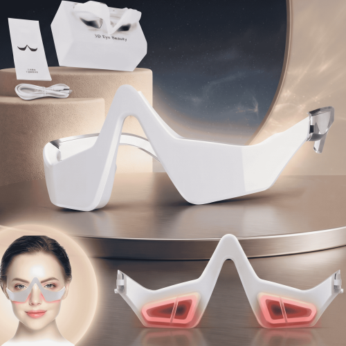Gemini_Generated_Image_sgb0zesgb0zesgb0