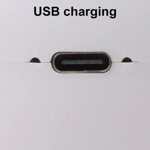 s-l1600 (2)